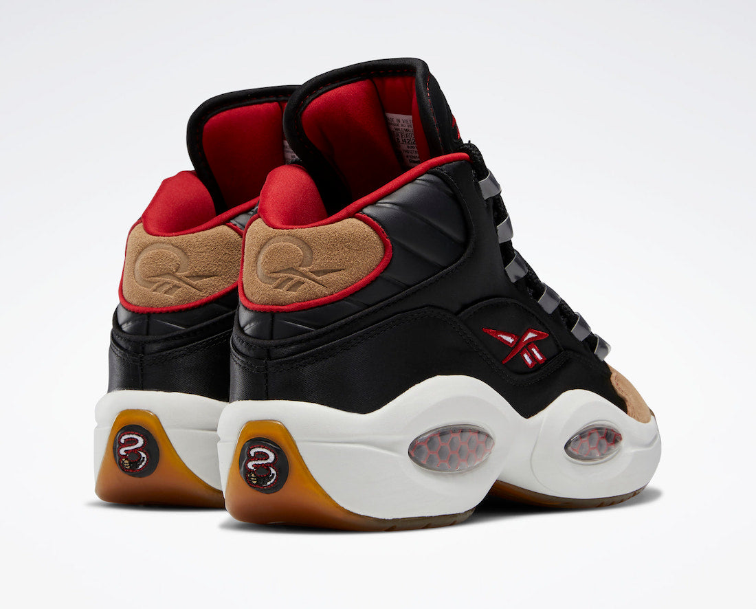 QUESTION MID $180