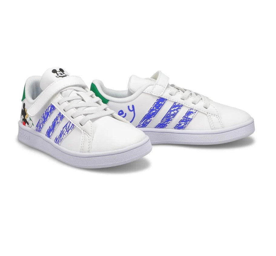 GZ3318 $65