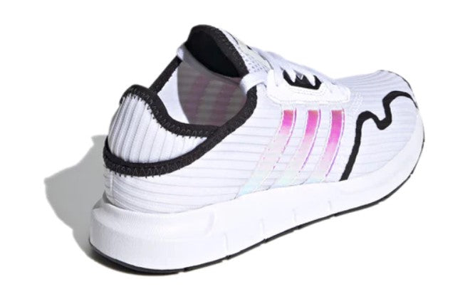 FY4778 $80