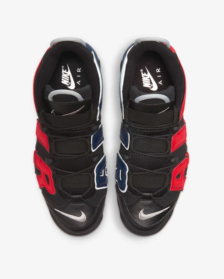 UPTEMPO-4400