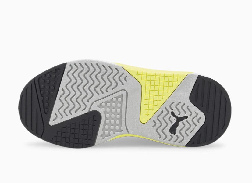 XRAY 2 SQ-JR