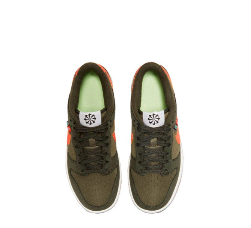 DC9561-300 $160.00