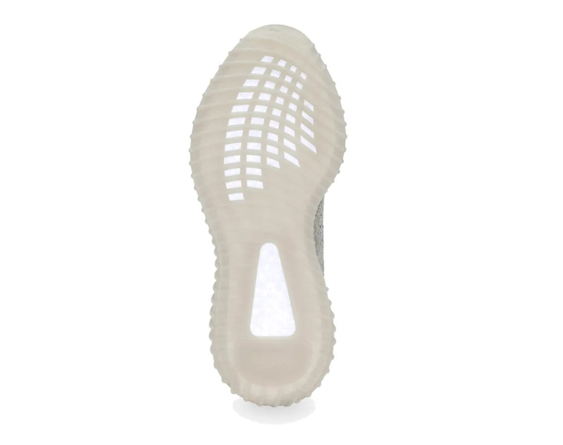 HP7870 YEEZY BOOST 350 V2 $400