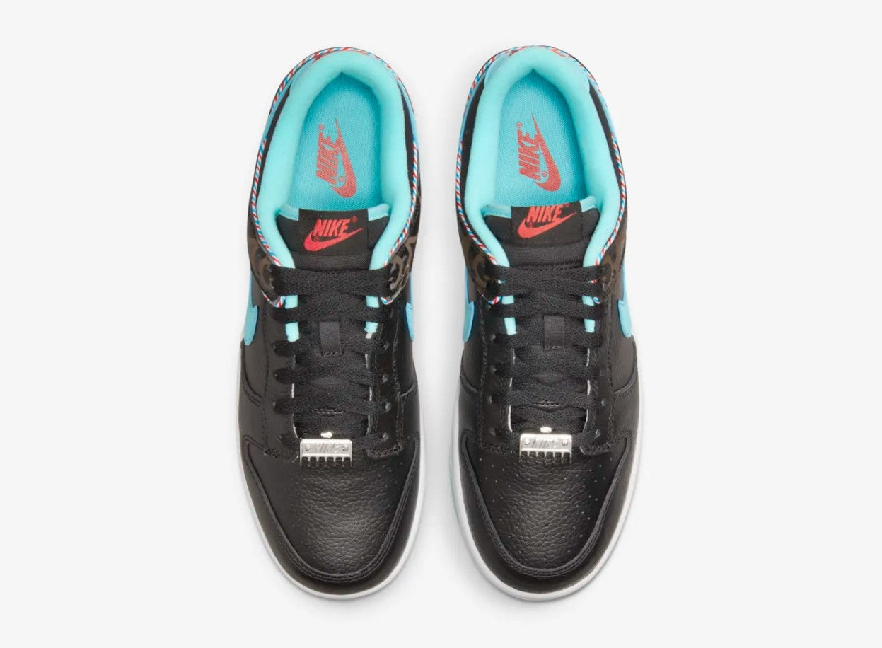 DH7614-001 $290