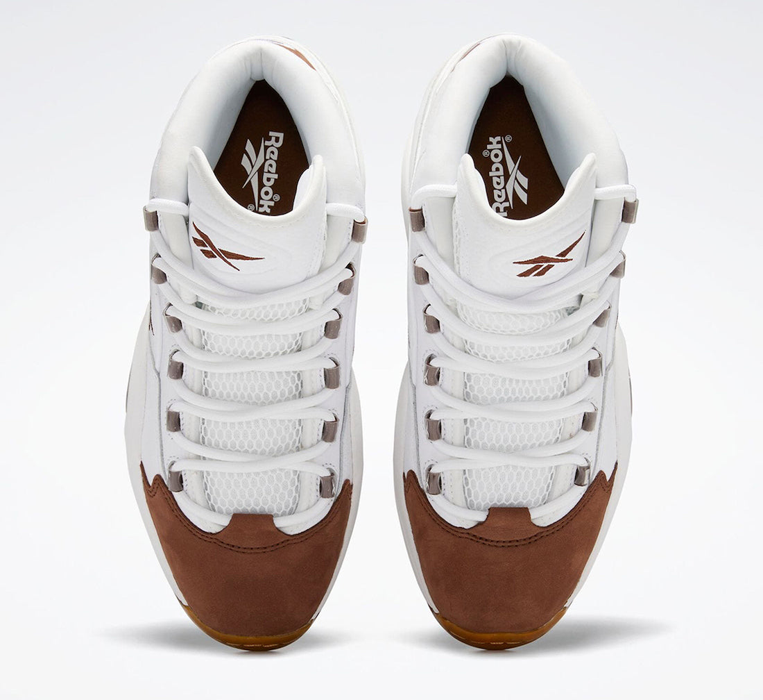 QUESTION MID $180