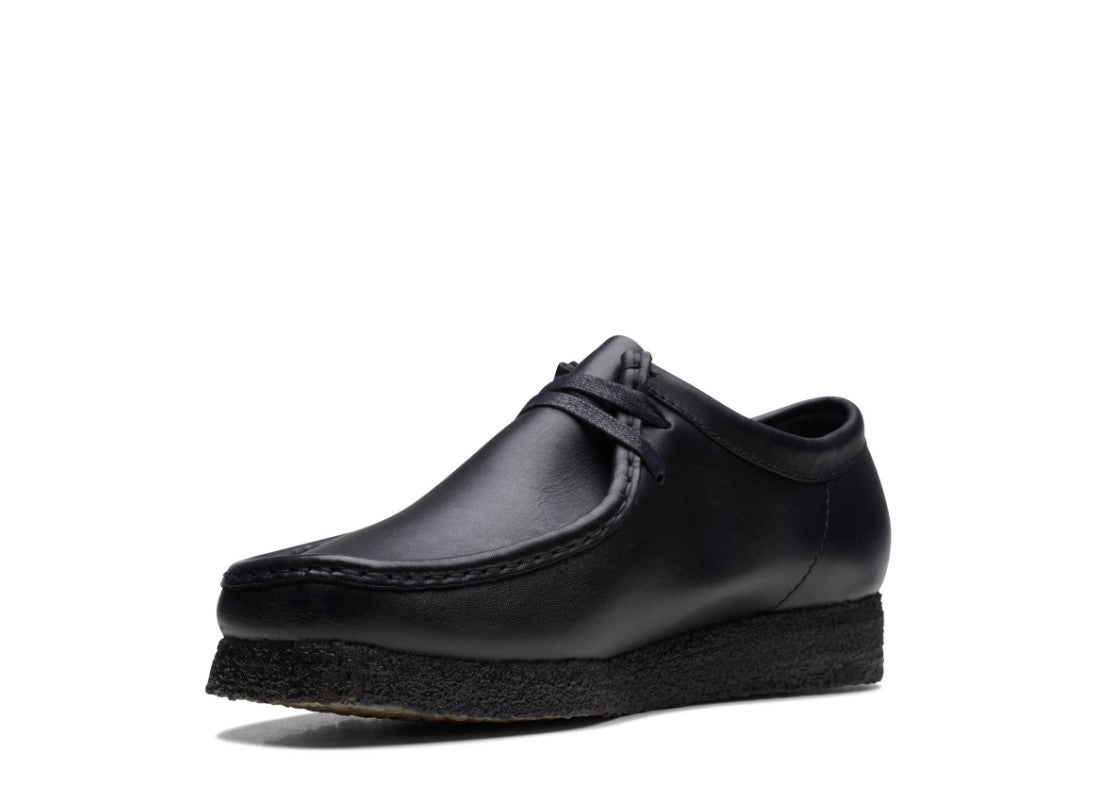 55514 WALLABEE $150