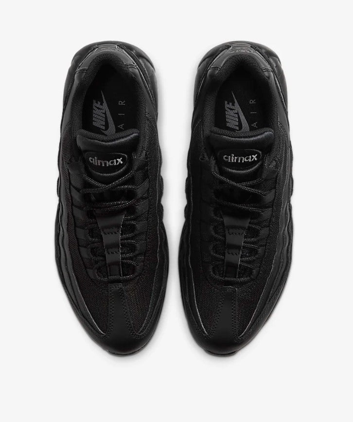 CI3705-001 $189.99