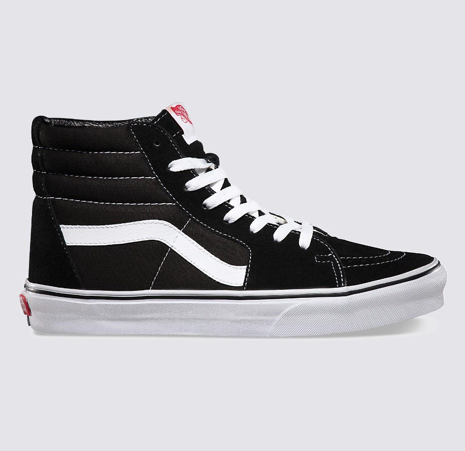OG SK8-HI LX $100
