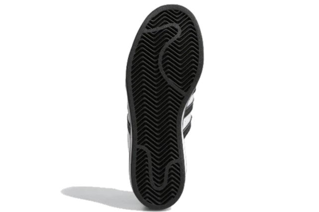 FV3685 $90