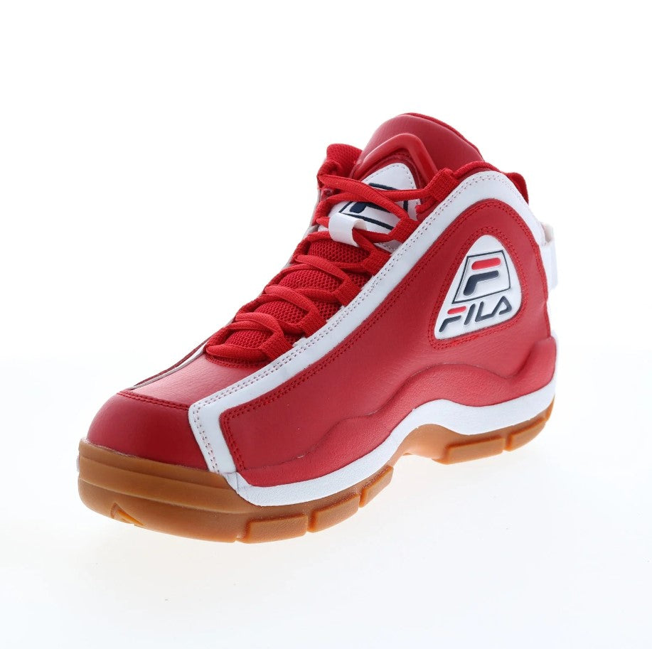 GRANT HILL 2 $146