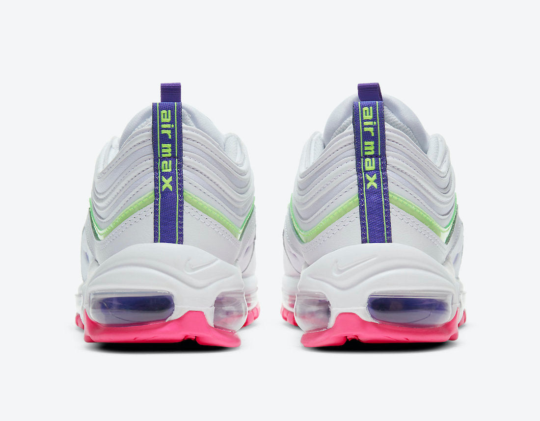 DH0251-100 $144.99