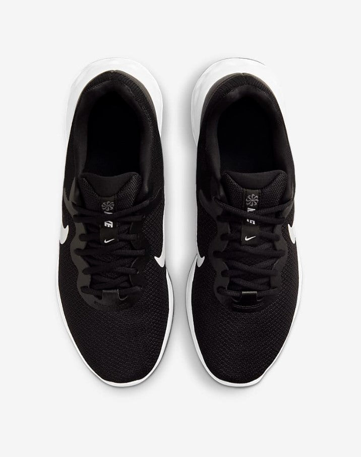 DC3728-003 NIKE REV 6NN $90