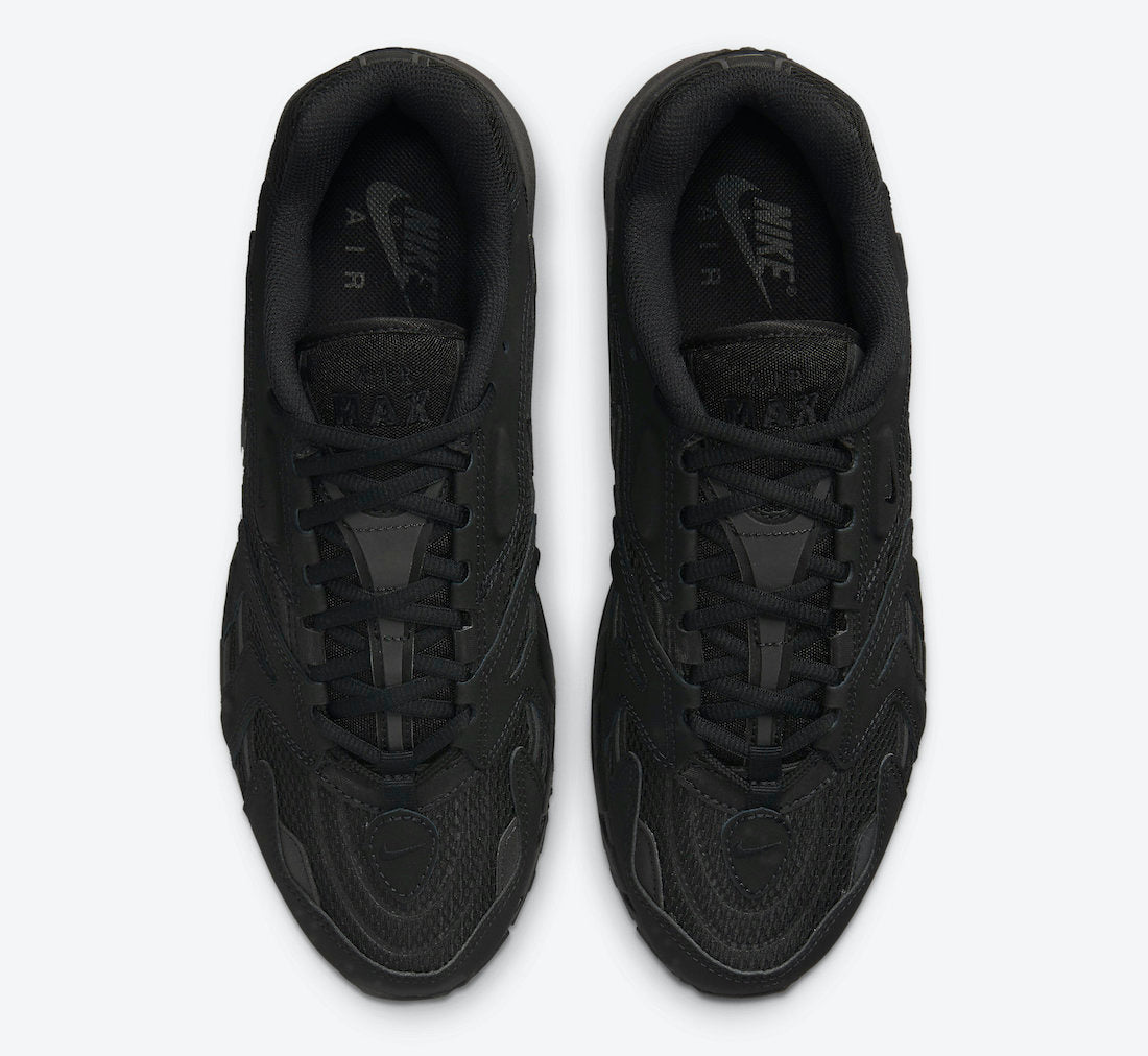 DJ0328-001