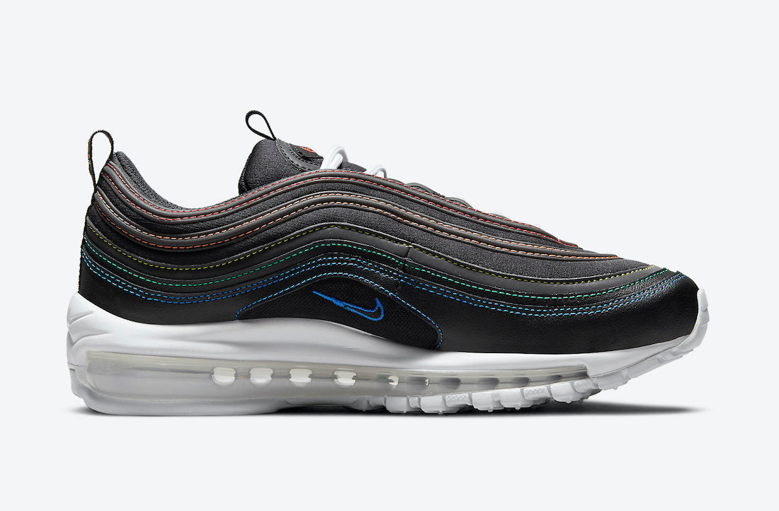 DJ5999 001 AM97-W $200.00