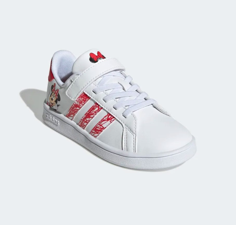 GZ3318 $65