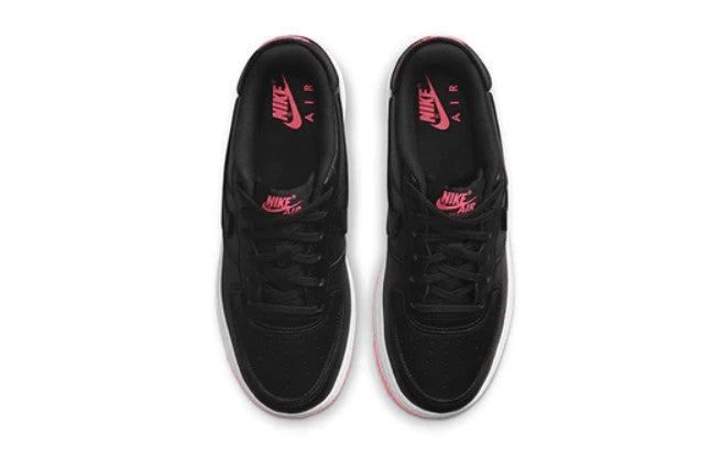 DB4545-005 $109.99