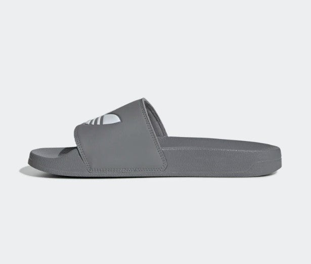 FU7592