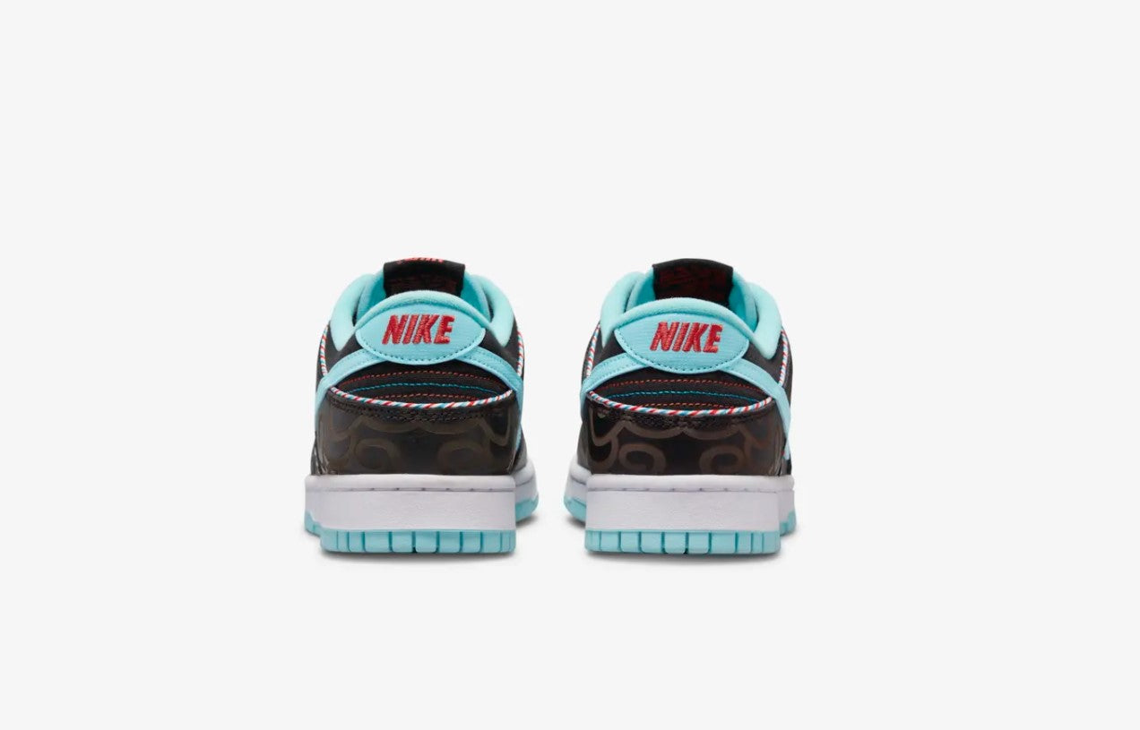 DH7614-001 $290