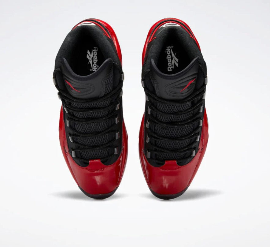 QUESTION MID $180