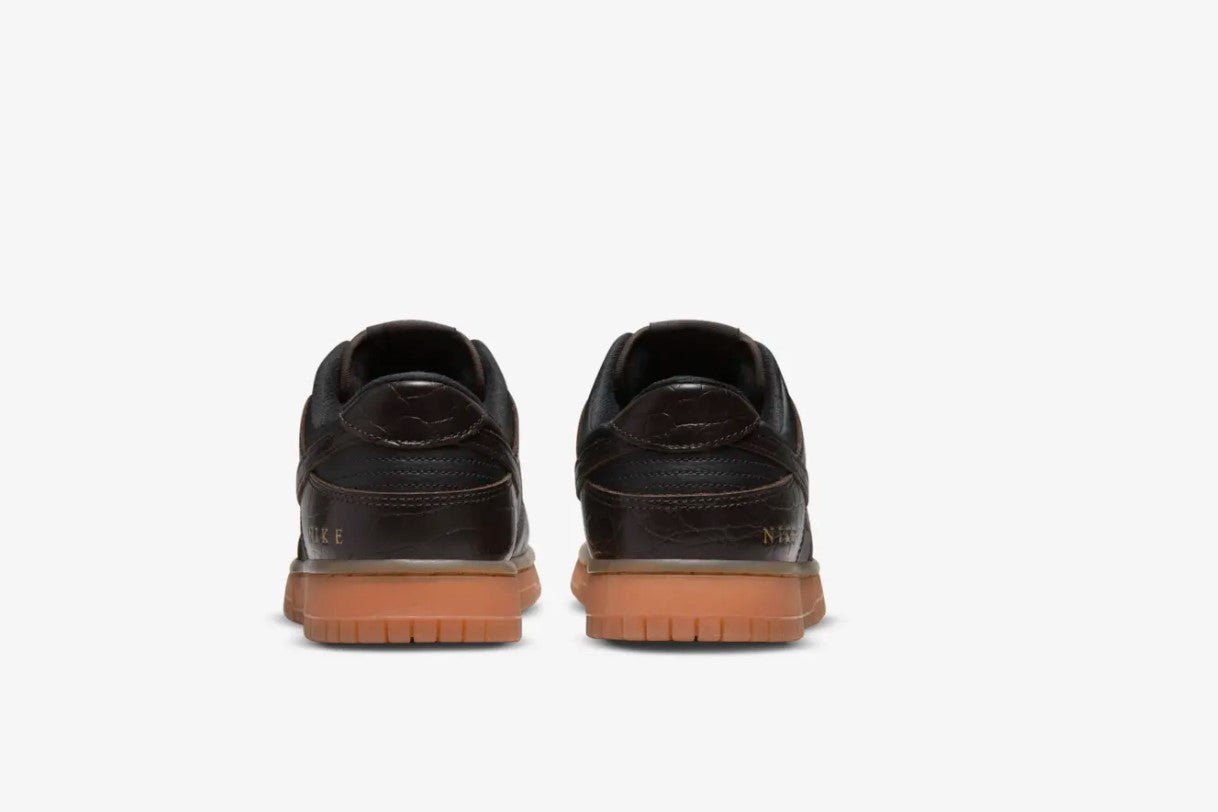 DV1024 DUNK $160