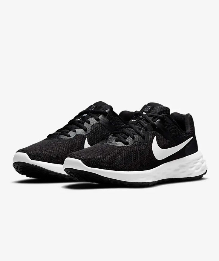 DC3728-003 NIKE REV 6NN $90