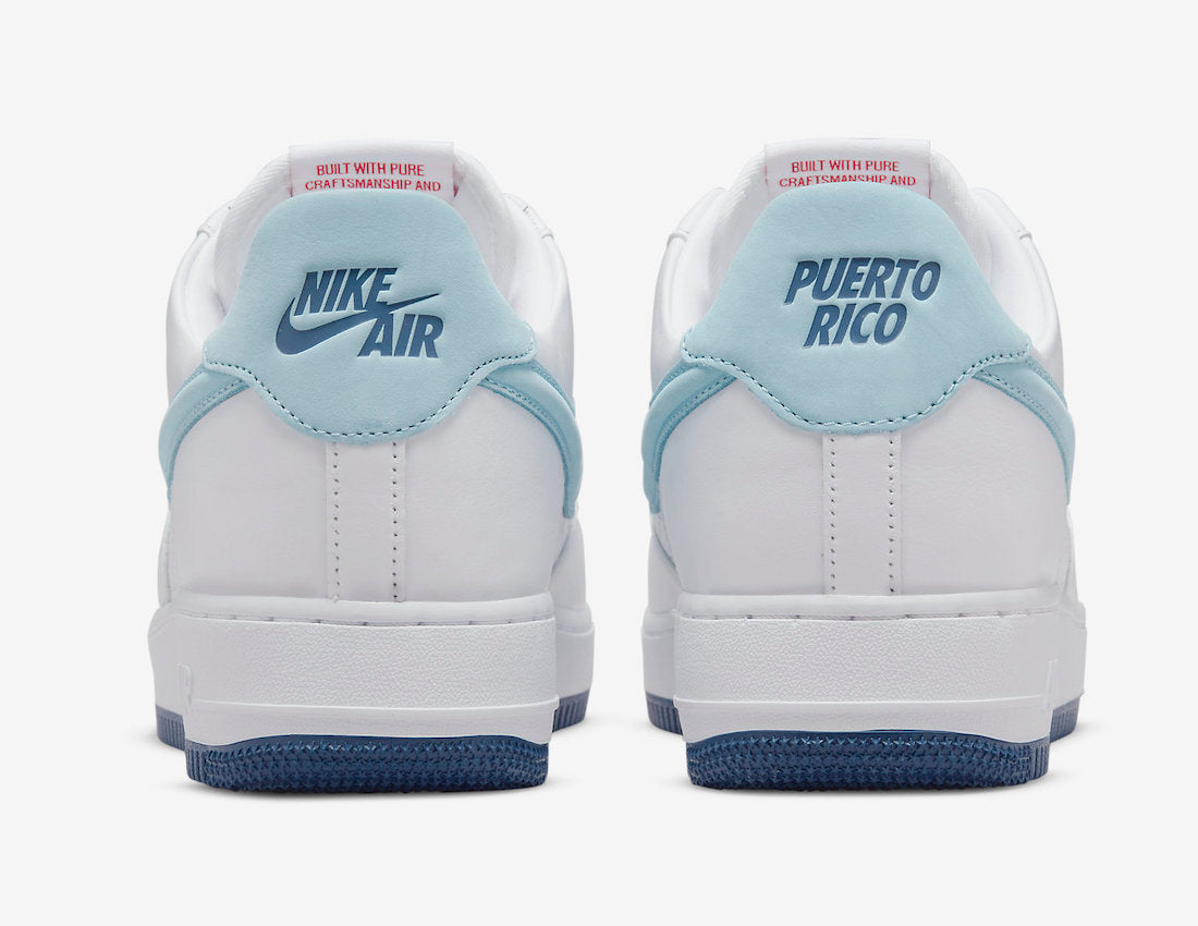 AF 1 LOW 9200