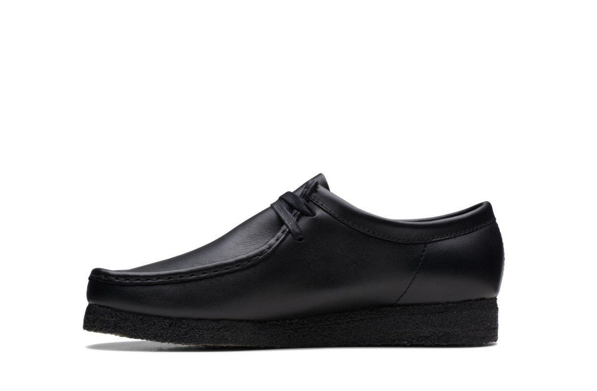 55514 WALLABEE $150