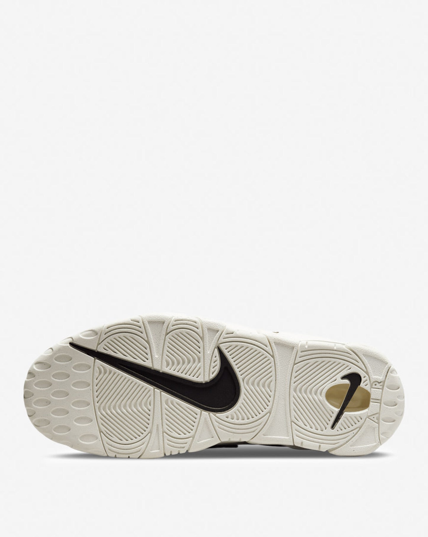 DM1297-100 $220.0