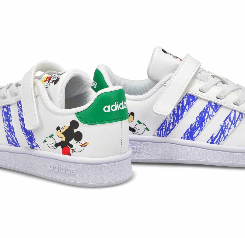 GZ3318 $65