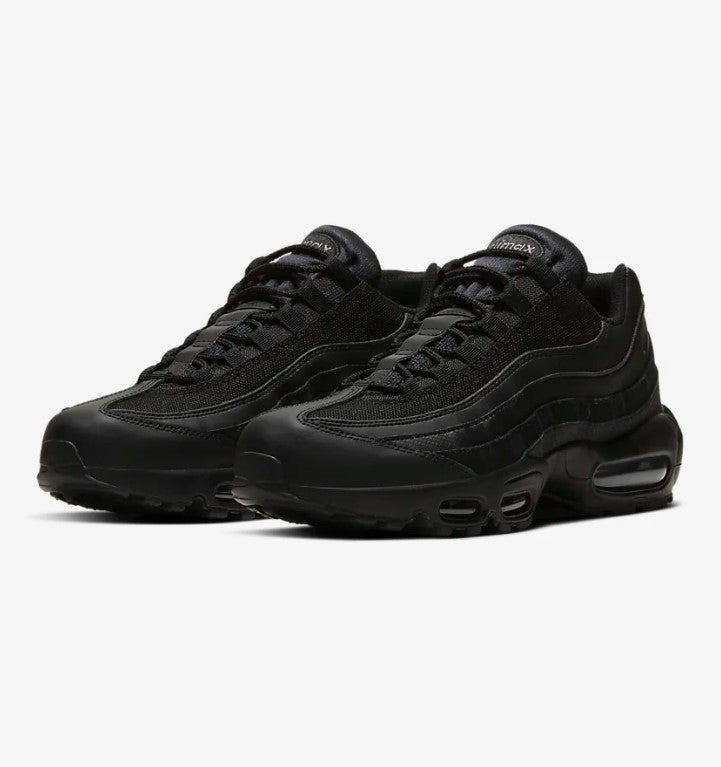 CI3705-001 $189.99