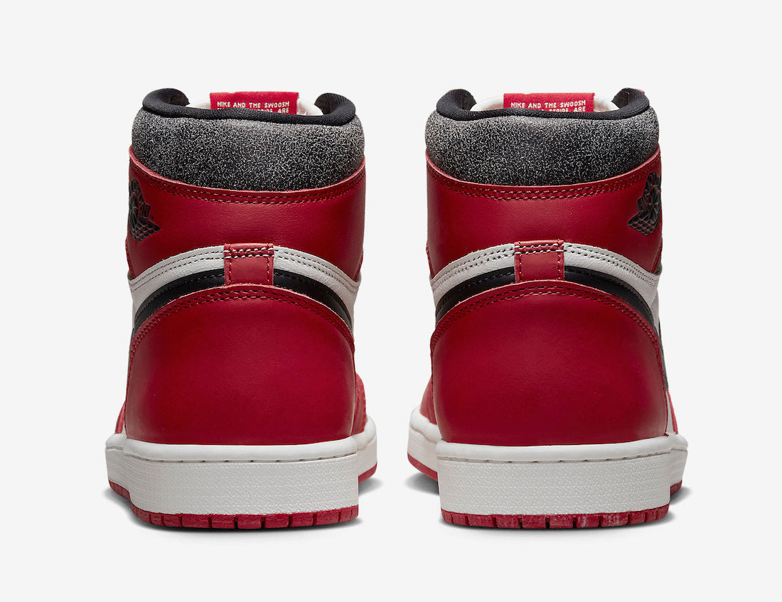 DZ5485 Y $350