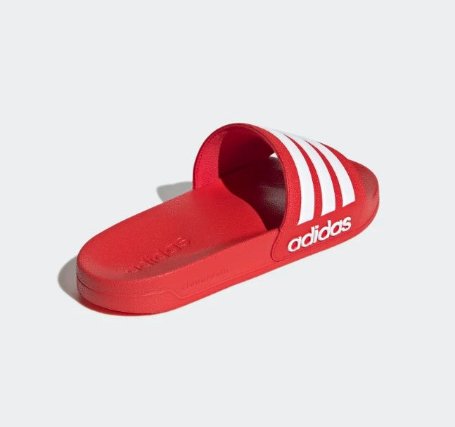 GZ5923