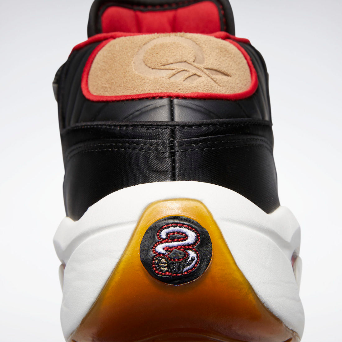 QUESTION MID $180