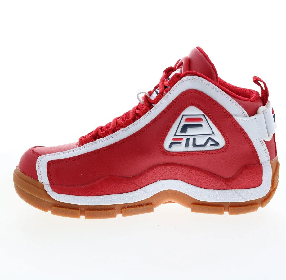 GRANT HILL 2 $146