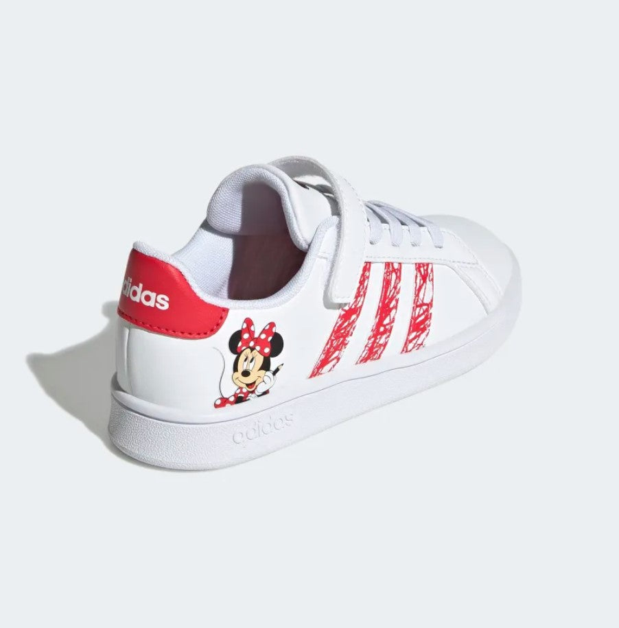 GZ3318 $65