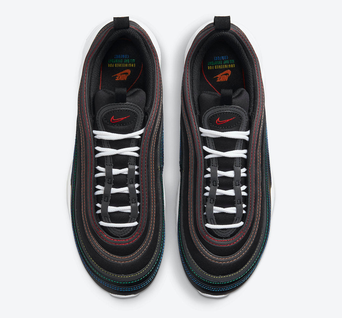 DJ5999 001 AM97-W $200.00