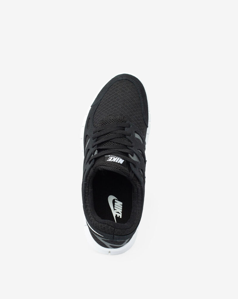 Free Run 2 537732-004