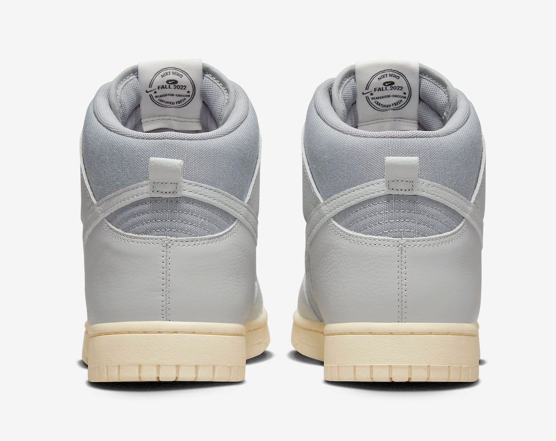 DQ8800 $220.00