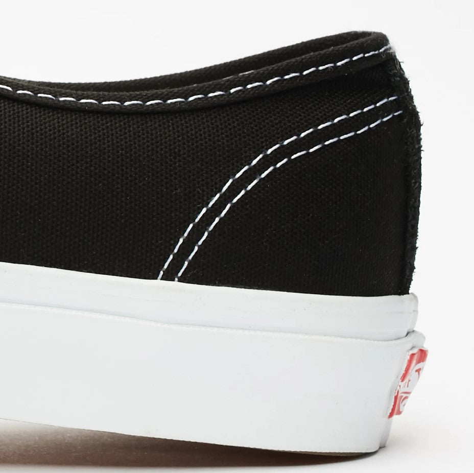 OG AUTH LX