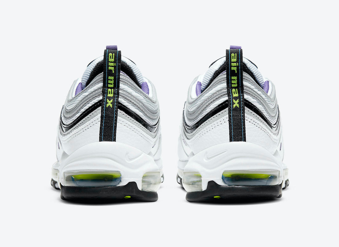 DD9598-100 $220.0