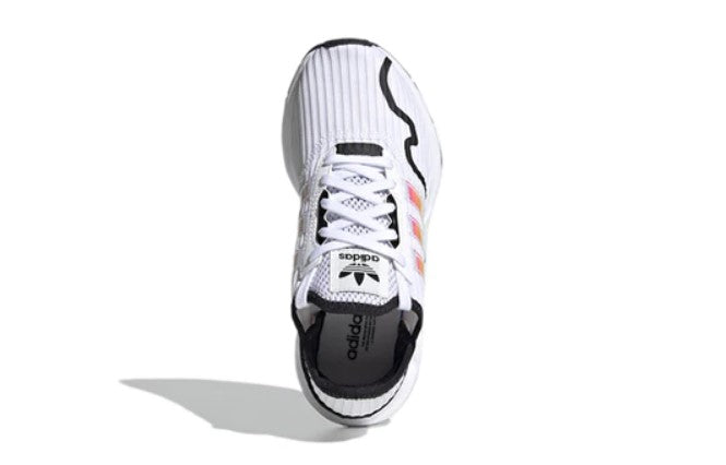 FY4778 $80