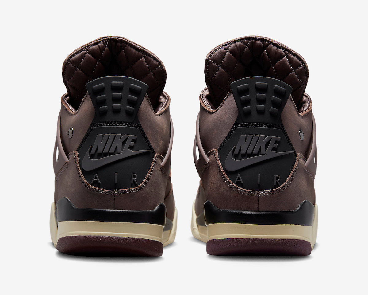 DV6773 AJ4 $550