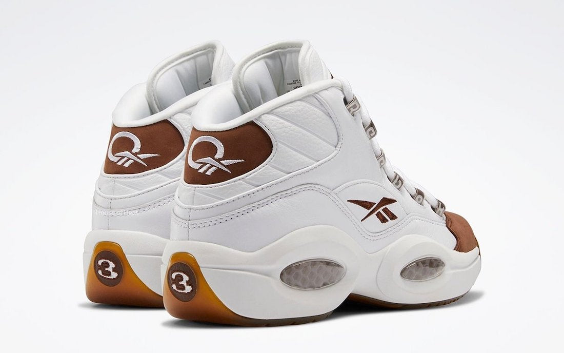 QUESTION MID $180