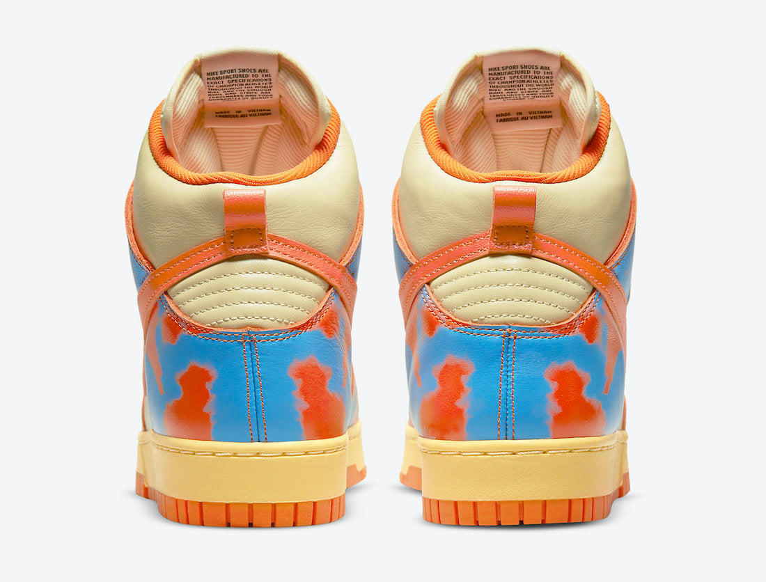 DUNK HI 1985-DD9404