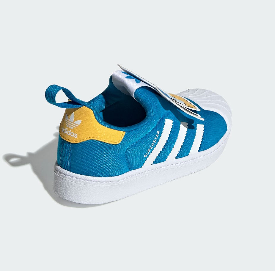 GX3274 $69.00