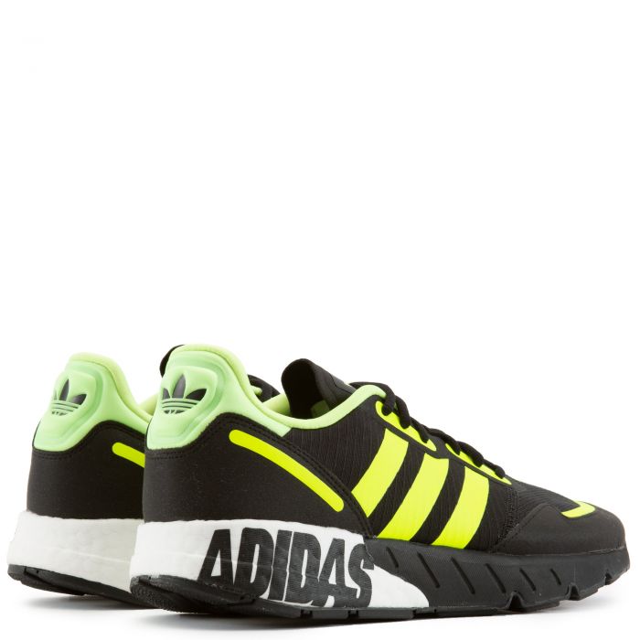 ZX 1K BOOST $146