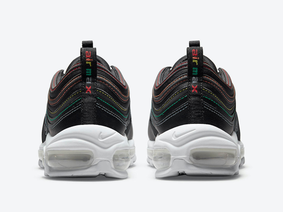 DJ5999 001 AM97-W $200.00