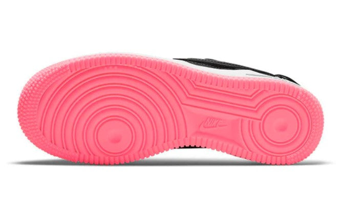DB4545-005 $109.99
