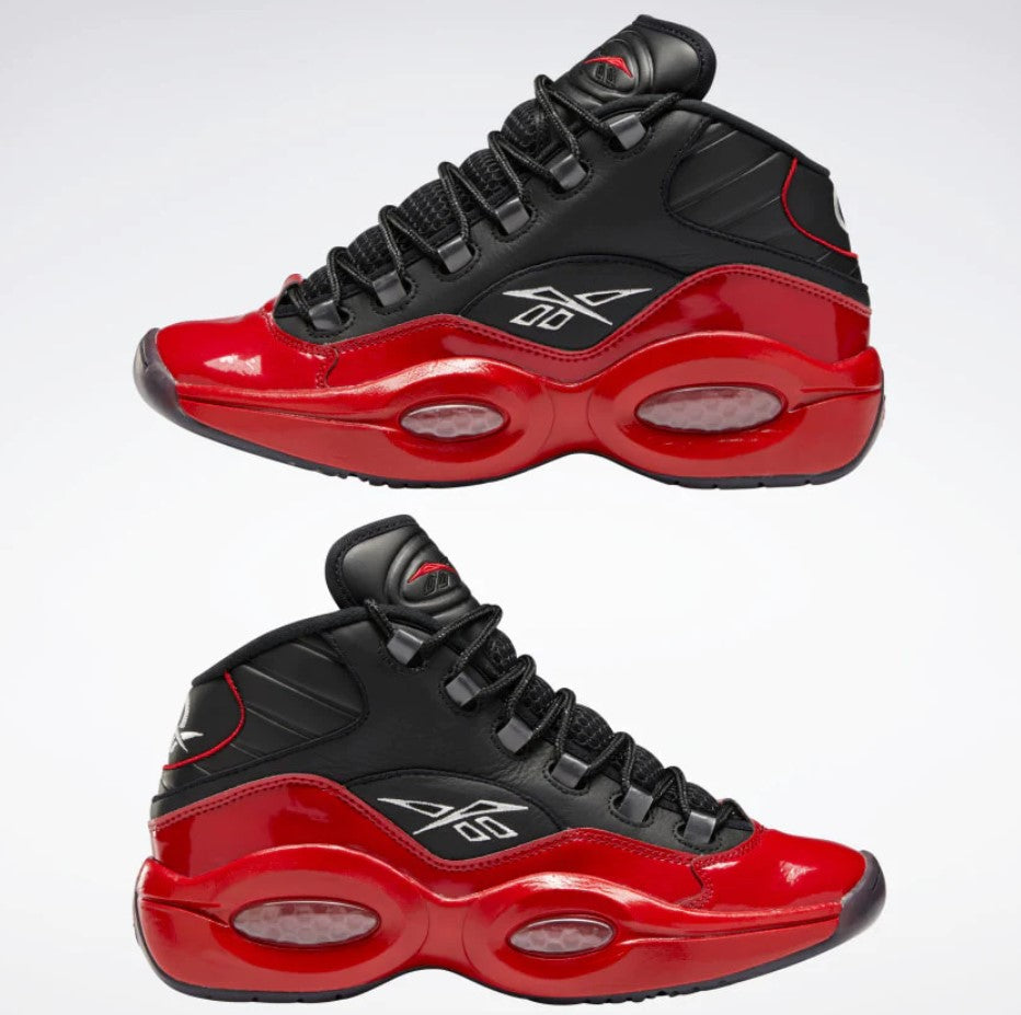 QUESTION MID $180