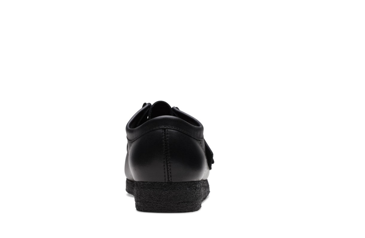 55514 WALLABEE $150
